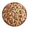 مغز پسته خام ایرانی – بدون نمک، ۹۰۰ گرم