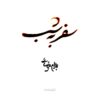 فیلمنامه سفر به شب اثر بهرام بیضایی