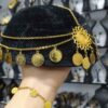 کلاه سنتی کردی – مدل رویایی