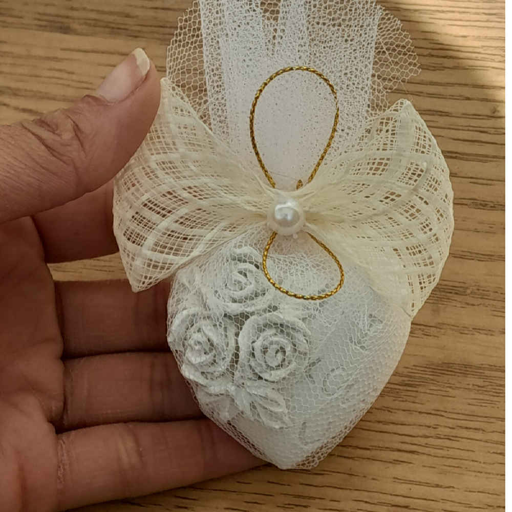 20 عدد گیفت عروسی مدل Love