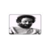 استیکر کارت اعتباری ایرانی – طرح سهراب سپهری