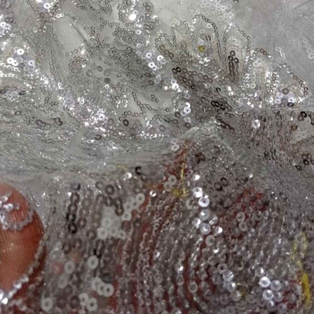 مدل لباس سنتی زنانه کردی ایرانی، مدل برفی
