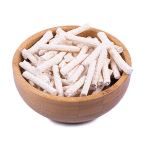 کشک – کشک خشک ایرانی به شکل رشته‌ای – 800 گرم