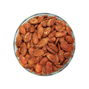 اسنک تخمه هندوانه جابانی/ژاپونی نمکی – ۹۰۰ گرم