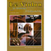 Le Violon Vol. 4 کتاب از متیو کریکبوم (فارسی)