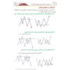 کتاب فناوری اطلاعات و ارتباطات استادی دار پول هوشمند و قیمت پول