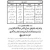 تفسیر روان قرآن ج. 1 کتاب صدیقه صاحبکار خراسانی