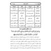 تفسیر روان قرآن ج. 2 کتاب صدیقه صاحبکار خراسانی