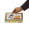 بیسکویت مادر ایرانی ویتانا ممتاز مخصوص نوزادان، ۳۵۰ گرم (۵ عدد)