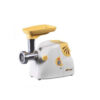 چرخ گوشت پارس خزر مدل MG-1600P