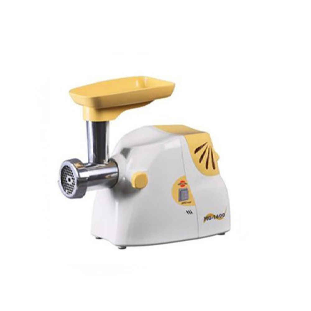 چرخ گوشت پارس خزر مدل MG-1600P