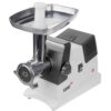 چرخ گوشت پارس خزر مدل MG-1400 Plus