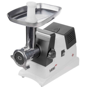 چرخ گوشت پارس خزر مدل MG-1400 Plus