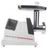 چرخ گوشت پارس خزر مدل MG-1400 Plus