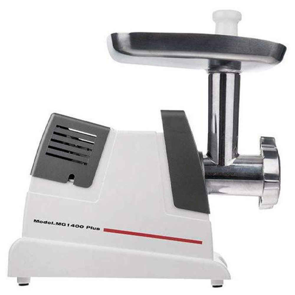 چرخ گوشت پارس خزر مدل MG-1400 Plus