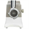چرخ گوشت پارس خزر مدل MG-1400 Plus