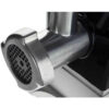چرخ گوشت پارس خزر مدل MG-1400 Plus