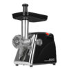 چرخ گوشت صنام مدل SMG-38P