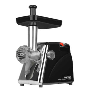 چرخ گوشت صنام مدل SMG-38P