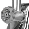 چرخ گوشت صنام مدل SMG-38P