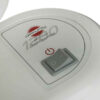چرخ گوشت پارس خزر مدل MT-1200