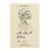 کتاب ولگرد در خارج از کشور اثر مارک تواین (فارسی)