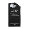 کرم گیاهی ضد ریزش موی ابرو سریتا (Cerita Eyebrow Vitalize)