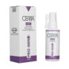 تونیک مو ضد چات Cerita PRO-MIN (x2)