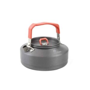 کتری کمپینگ سبک وزن مدل Fire-Maple – مناسب برای آتش کمپ