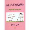 بازیابی کودک درون شما، نوشته لوسیا کاپاچیونه (فارسی)