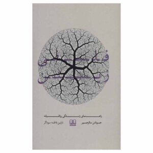 کتاب کوچک رواقی‌گری نوشته یوناس سالزگبر (فارسی)