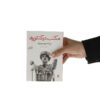رمان مدرسه دیکتاتورها اثر ایگنازیو سیلونه (فارسی)