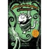 کتاب Dragonbreath #1 اثر اورسولا ورنون (فارسی)