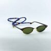 بند عینک - پارچه‌ای بادوام برای سبک زندگی فعال