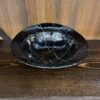 سرویس کاسه غذاخوری ملامین، مناسب برای مایکروویو – مدل Marble، مجموعه ۲ عددی