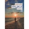 رمان شب‌ها در رودانته اثر نیکلاس اسپارکس (فارسی)