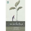 کتاب Ogni parola è un seme اثر سوزانا تامارو (فارسی)