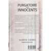 کتاب Purgatoire des Innocents اثر کارینه گیبل (فارسی)