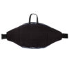 کوله پشتی آدیداس مدل Canvas Fanny با 2 جیب - مناسب برای استفاده روزمره