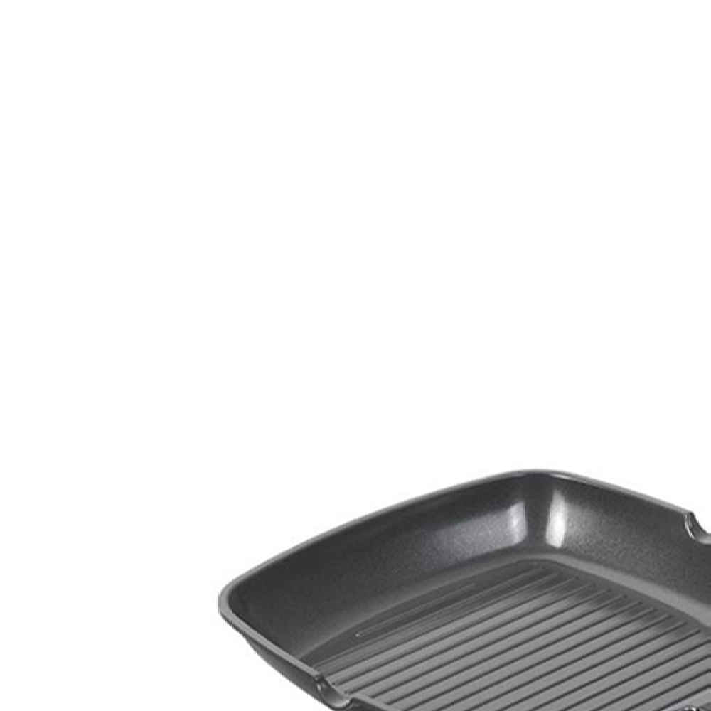 ماهیتابه چدنی برای کمپینگ و کباب کردن در فضای باز – 28 سانتیمتر
