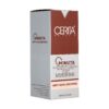تونیک ضد ریزش و تقویت کننده مو Cerita Minuta 50 میلی لیتر (x2)