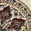 رومیزی ایرانی: قاصدک ۲، چاپ بلوکی سنتی قلمکاری اصفهان
