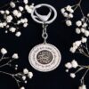 استیل جاکلیدی اسلامی – الگوی سوره آیه الکرسی