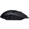 ماوس سیمی مخصوص بازی لاجیتک مدل G402 Hyperion Fury