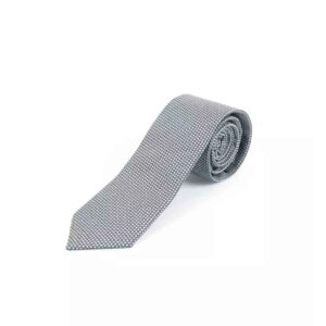 کراوات مردانه – سبکی شیک برای ارتقای آسان