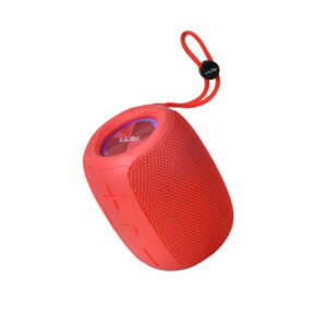 اسپیکر بلوتوث بی‌سیم و قابل حمل تسکو مدل TS2310