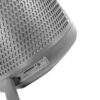 اسپیکر بلوتوث بی‌سیم و قابل حمل تسکو مدل TS23420