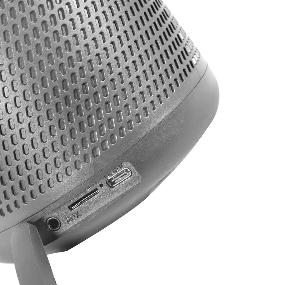 اسپیکر بلوتوث بی‌سیم و قابل حمل تسکو مدل TS23420