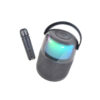 اسپیکر بلوتوث بی‌سیم و قابل حمل تسکو مدل TS23420