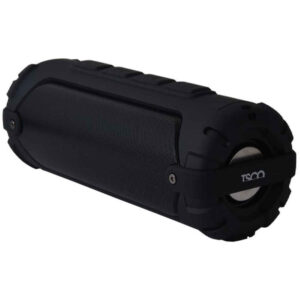 اسپیکر بلوتوث قابل حمل بی‌سیم و سیمی تسکو مدل TS23150